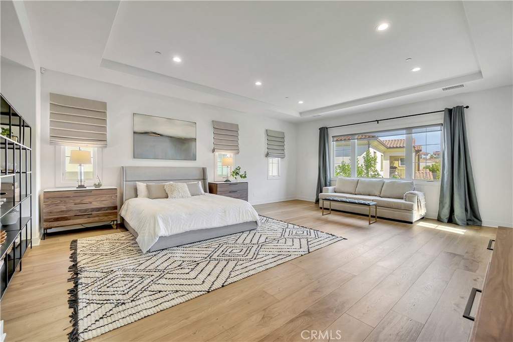 MLS #OC26144295 image #35