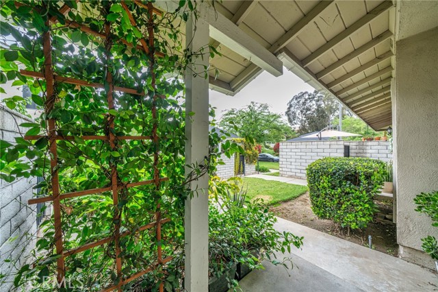 Detail Gallery Image 22 of 29 For 1318 E Fairgrove Ave, West Covina,  CA 91792 - 3 Beds | 2 Baths