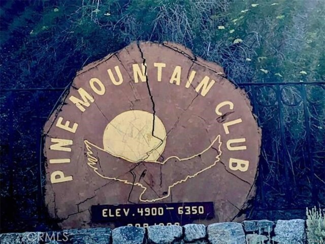 MLS #SR25227741 image #27