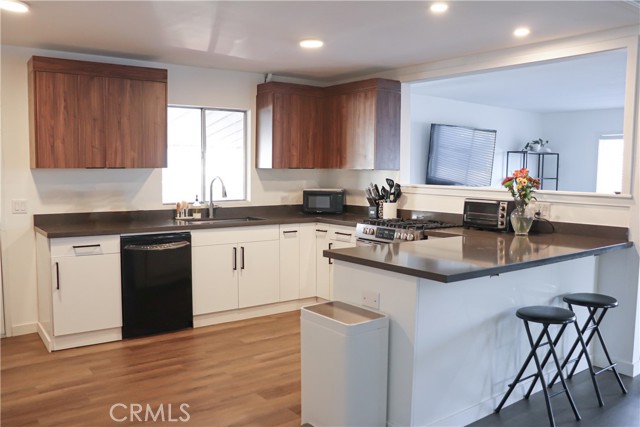6241 Warner, Huntington Beach, CA, 92647 6241 Warner, Huntington Beach, CA, 92647