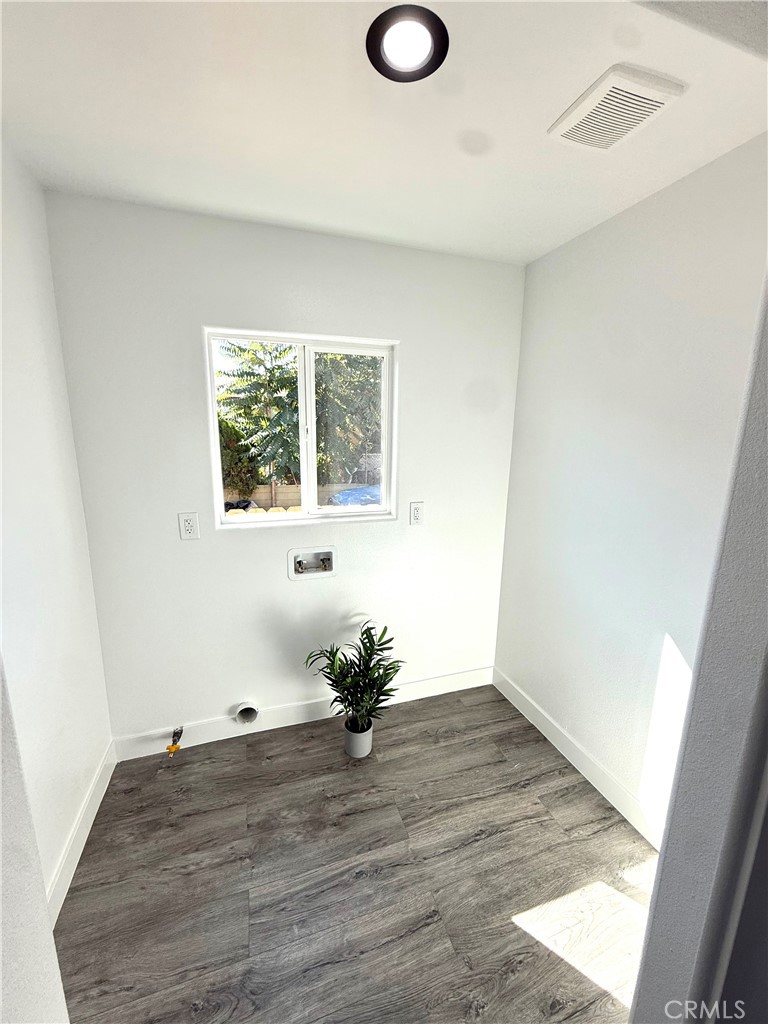 MLS #DW25239841 image #14