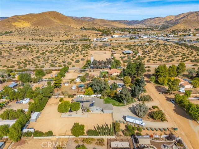 Detail Gallery Image 44 of 46 For 33127 Dorama Ave, Acton,  CA 93510 - 4 Beds | 2 Baths