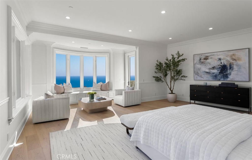 283de7d1 4e89 492a 9600 Ba908fbd1b70