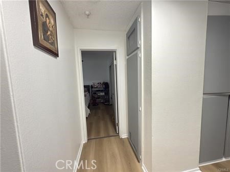 Detail Gallery Image 22 of 62 For 3702 W 126th, Hawthorne,  CA 90250 - – Beds | – Baths