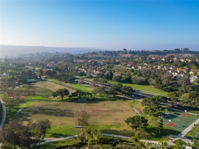 Detail Gallery Image 45 of 48 For 10 Alsace, Laguna Niguel,  CA 92677 - 3 Beds | 2/1 Baths