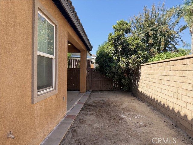 Detail Gallery Image 36 of 36 For 4547 Nicole Way, Riverside,  CA 92501 - 5 Beds | 3/1 Baths