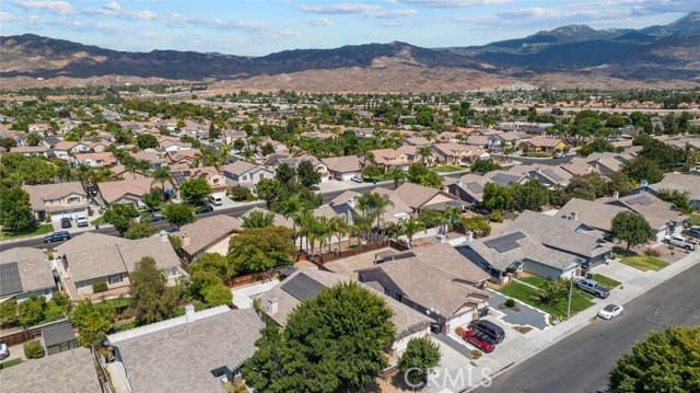 Detail Gallery Image 43 of 52 For 5574 Nectar Ave, Hemet,  CA 92544 - 4 Beds | 2 Baths