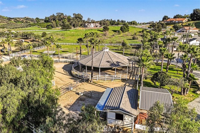 Detail Gallery Image 31 of 63 For 40801 Avenida La Cresta, Murrieta,  CA 92562 - 3 Beds | 3 Baths