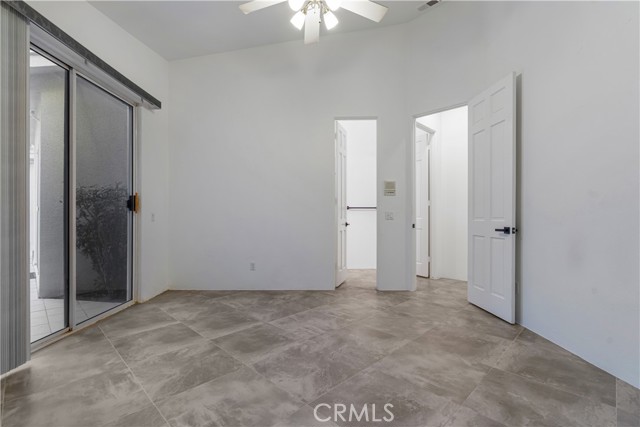 Detail Gallery Image 56 of 68 For 79045 Montego Bay, Bermuda Dunes,  CA 92203 - 3 Beds | 3/1 Baths