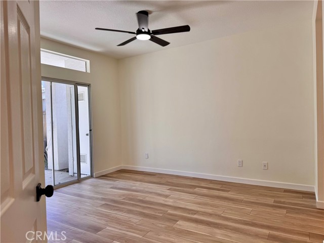 24974 La Pantera, Laguna Niguel CA: https://media.crmls.org/medias/283e1da9-c071-4c7c-b63e-38cb9f904be5.jpg
