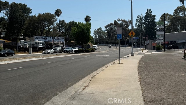 26023 Western Avenue, Lomita, California 90717, ,Commercial Sale,For Sale,26023 Western Avenue,CRIG25154291