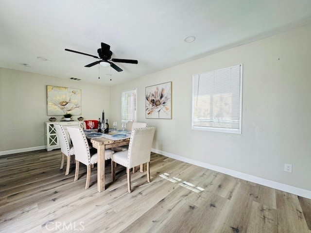Detail Gallery Image 13 of 61 For 623 E Elm St, Ontario,  CA 91761 - – Beds | – Baths
