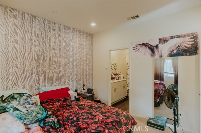 Detail Gallery Image 13 of 34 For 635 Pegasus Dr, Merced,  CA 95348 - 4 Beds | 2 Baths