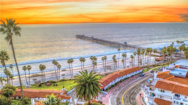 Detail Gallery Image 25 of 25 For 2400 Calle Aquamarina, San Clemente,  CA 92673 - 5 Beds | 3 Baths