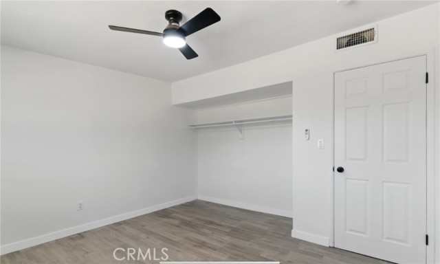 Detail Gallery Image 9 of 11 For 7686 Deer Trl, Yucca Valley,  CA 92284 - 3 Beds | 2 Baths