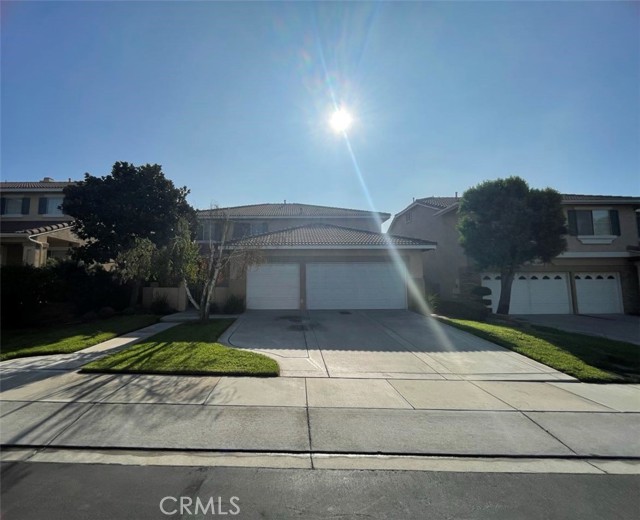 7647 Waterbury Pl, Rancho Cucamonga, CA 91730