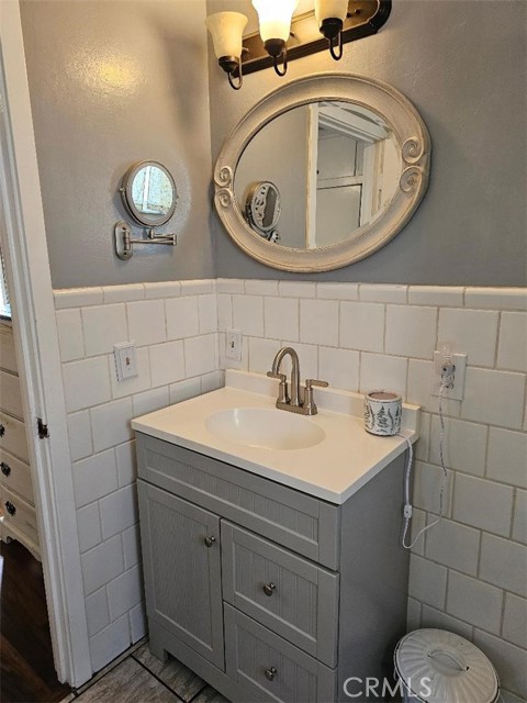 Detail Gallery Image 39 of 48 For 1817 W 4th St, Madera,  CA 93637 - 3 Beds | 2 Baths