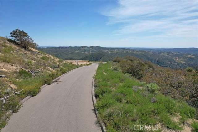 Detail Gallery Image 7 of 45 For 0 Crumley Ct, Temecula,  CA 92590 - – Beds | – Baths