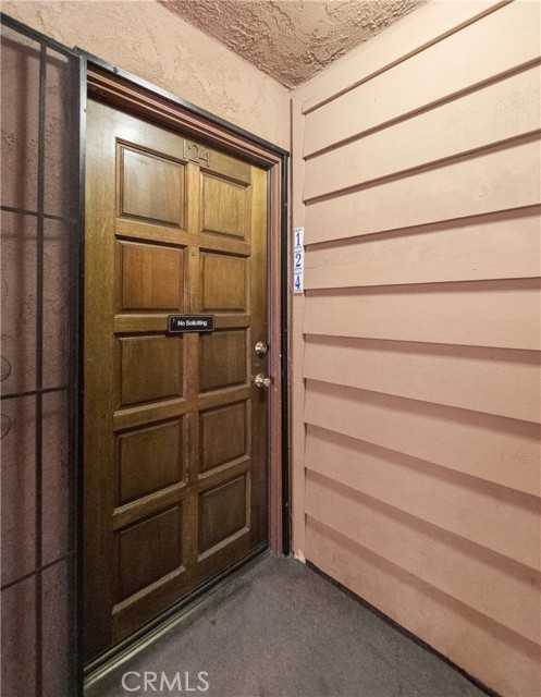 Detail Gallery Image 34 of 38 For 6600 Warner Ave #124,  Huntington Beach,  CA 92647 - 1 Beds | 1 Baths