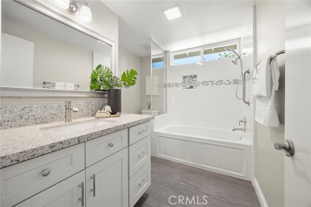 Detail Gallery Image 21 of 30 For 2108 via Caliente, Fullerton,  CA 92833 - 5 Beds | 4 Baths