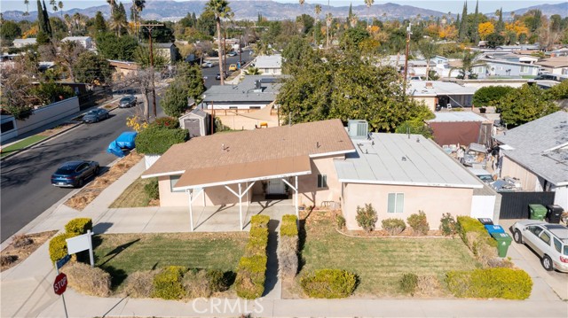 Detail Gallery Image 1 of 1 For 19467 Stagg St, Reseda,  CA 91335 - 4 Beds | 2 Baths
