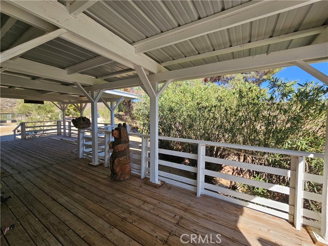 42950 Sage Road, Aguanga CA: https://media.crmls.org/medias/283ecd09-9bf7-4ec3-b3d8-bfa98f6a7c62.jpg