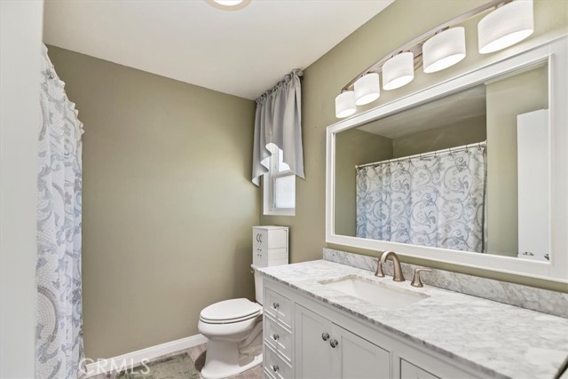 5485 SULPHUR Drive, Jurupa Valley CA: https://media.crmls.org/medias/283ed5ac-cb84-417b-bff9-d4c7189458ac.jpg