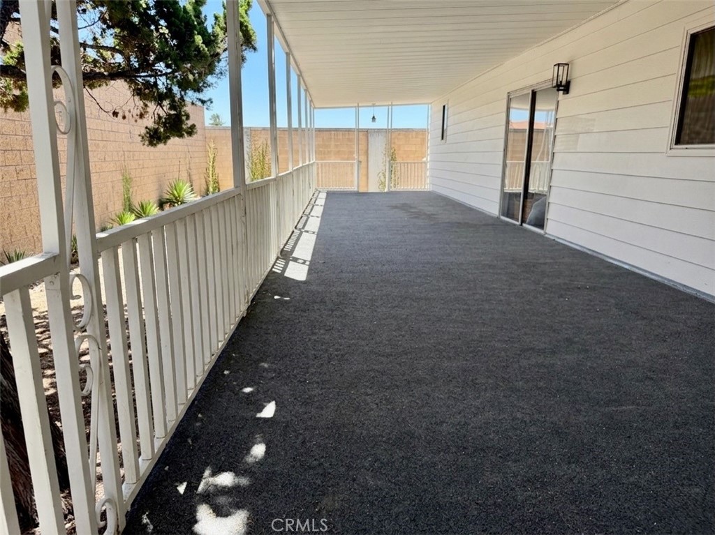 11071 Black Mountain Road - photo 17