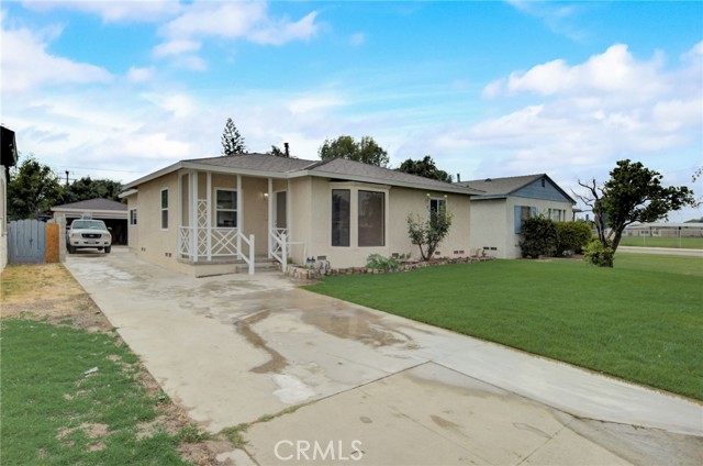 Image 3 for 11106 Allerton St, Whittier, CA 90606