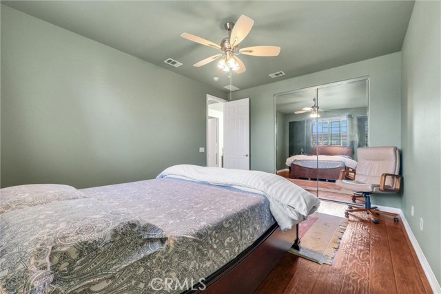 Image 36 of 58 For 13764 Dellbrook Street