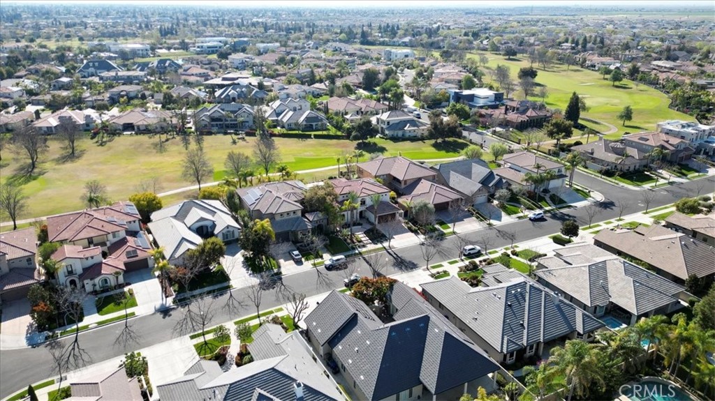 MLS #PI25230851 image #47