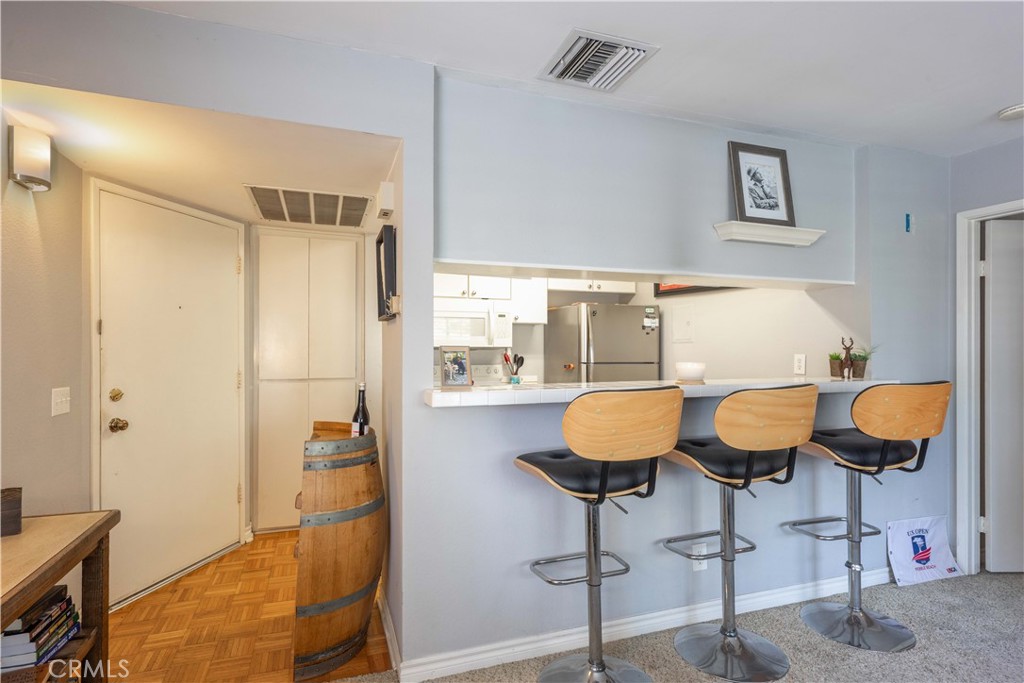 MLS #PW25256591 image #8