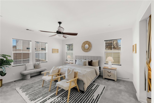 7659 Prairie Drive, Riverside CA: https://media.crmls.org/medias/283f33f9-3bb1-4327-90bb-ce498a5fe241.jpg