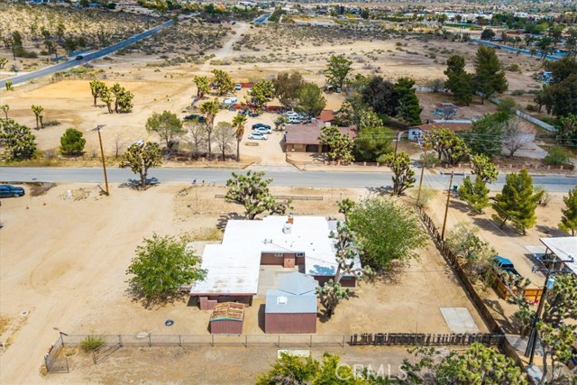 Detail Gallery Image 44 of 54 For 6922 Grand Ave, Yucca Valley,  CA 92284 - 3 Beds | 2 Baths