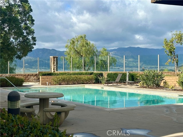 Detail Gallery Image 18 of 19 For 15431 Park Point #108,  Lake Elsinore,  CA 92532 - 3 Beds | 2/1 Baths