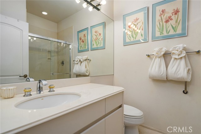 Detail Gallery Image 27 of 38 For 134 Vista Oro, Palm Desert,  CA 92260 - 3 Beds | 4 Baths