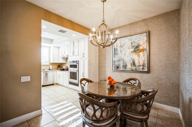 Detail Gallery Image 8 of 36 For 78191 Calle Norte, La Quinta,  CA 92253 - 2 Beds | 2 Baths