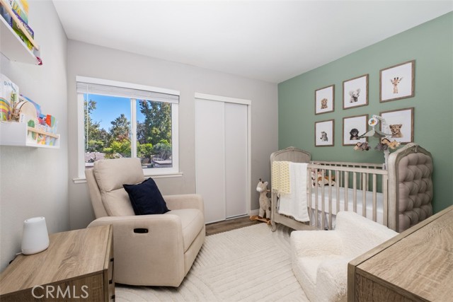 Detail Gallery Image 27 of 45 For 24846 Lakefield St, Lake Forest,  CA 92630 - 3 Beds | 1/1 Baths