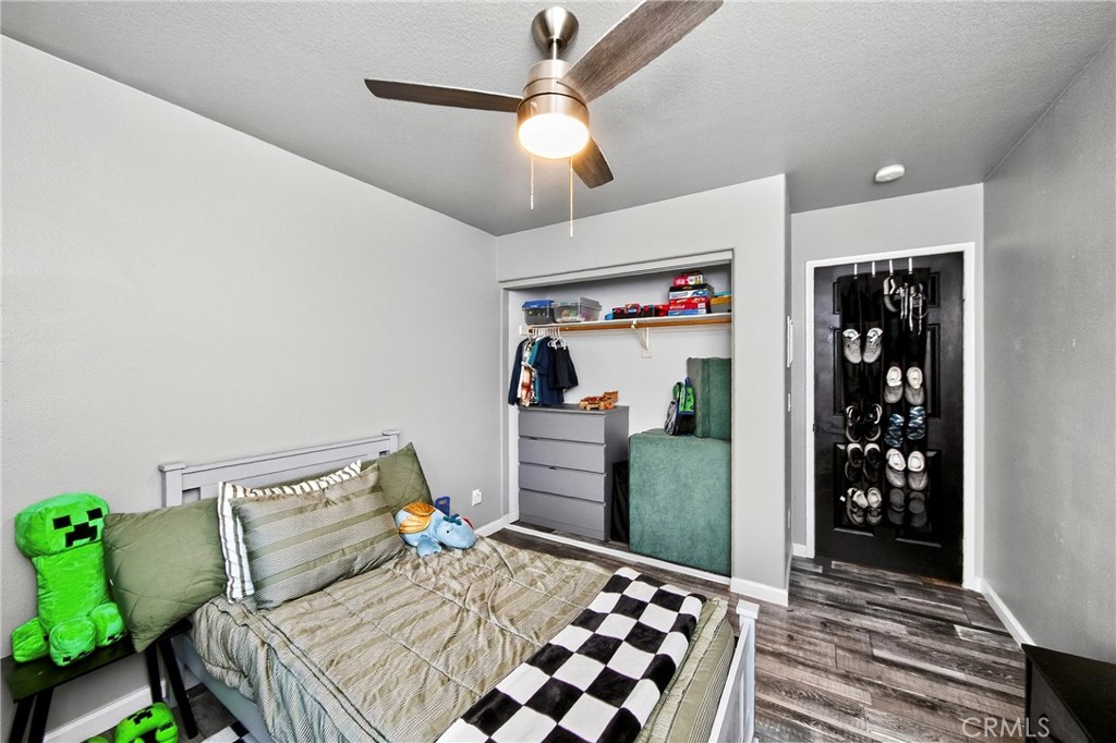 MLS #PW25251126 image #31