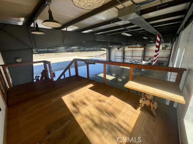 Image 14 of 28 For 20820 Elderberry Way