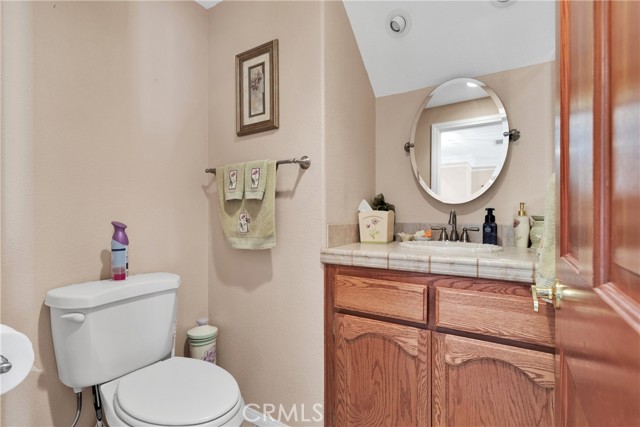 Detail Gallery Image 28 of 57 For 26621 Mariner Ln, Helendale,  CA 92342 - 3 Beds | 2/1 Baths