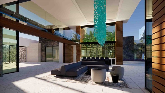 Detail Gallery Image 7 of 16 For 5 Vista Ct, Laguna Niguel,  CA 92677 - 5 Beds | 7 Baths