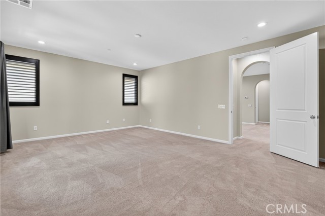 Detail Gallery Image 29 of 67 For 11680 Cetona Way, Porter Ranch,  CA 91326 - 4 Beds | 4 Baths
