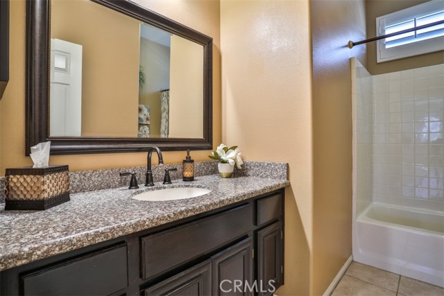 Detail Gallery Image 22 of 30 For 7847 Fillipi Ct, Rancho Cucamonga,  CA 91739 - 3 Beds | 2 Baths