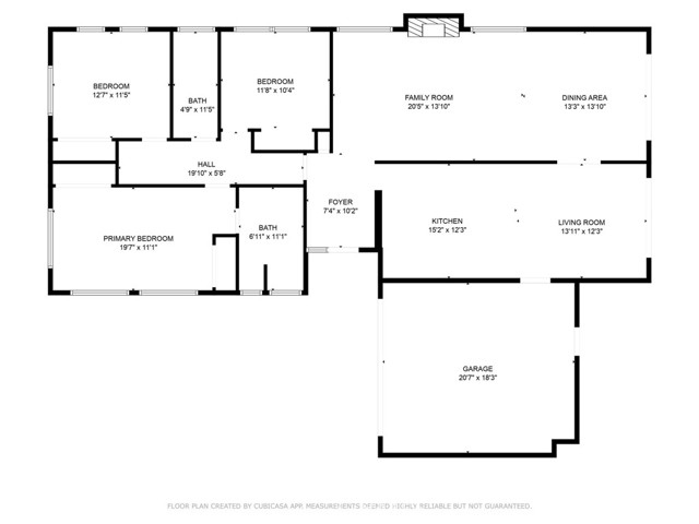 6017 Carnegie Street, San Diego CA: https://media.crmls.org/medias/283fc538-6846-4e7b-8d36-80e0d0a9bd3f.jpg