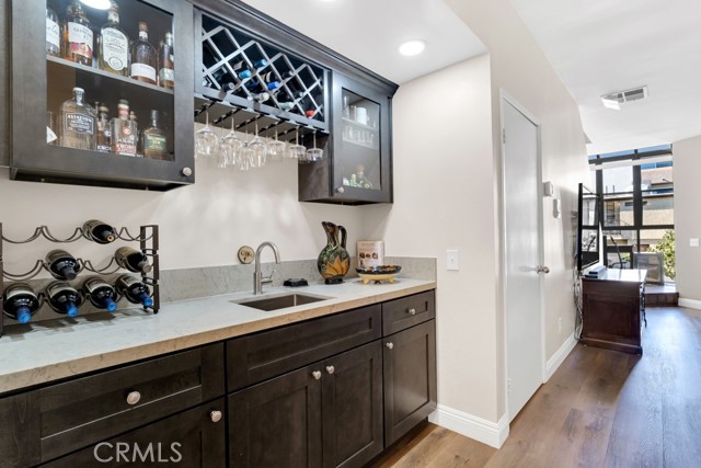 2 Bed Home for Sale in Valley Village, California
