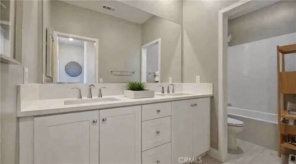 https://media.crmls.org/medias/283fd307-1105-487c-8cb1-319e87ce2912.jpg?preset=X-Large