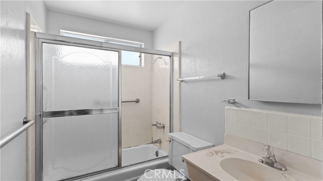 Detail Gallery Image 9 of 19 For 5491 Cahuilla Ave, Twentynine Palms,  CA 92277 - 2 Beds | 1 Baths