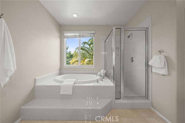 20713 Mopena, Porter Ranch CA: https://media.crmls.org/medias/283fd6a8-a632-4ba2-9aeb-729df3cbfbf5.jpg