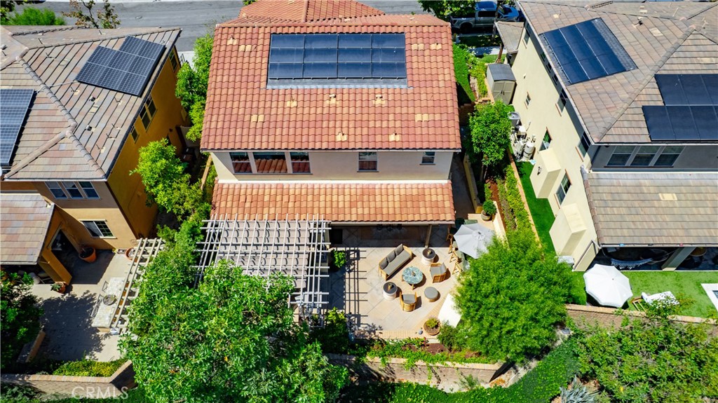 MLS #OC25195995 image #57